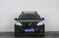 Honda CR-V 2 из 19