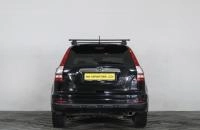 Honda CR-V 5 из 19