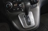 Honda CR-V 16 из 19