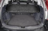 Honda CR-V 19 из 19