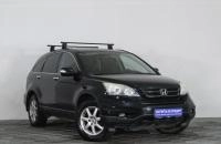 Honda CR-V 1 из 19