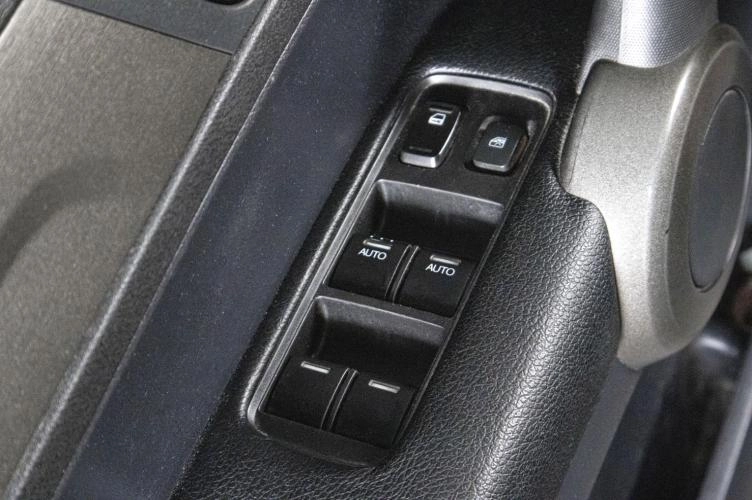 Honda CR-V 7 из 19