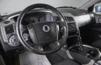SsangYong Kyron 10 из 16