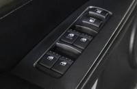 SsangYong Kyron 7 из 16