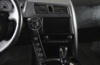 SsangYong Kyron 13 из 16