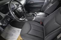 SsangYong Kyron 8 из 16