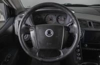 SsangYong Kyron 11 из 16