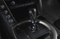 SsangYong Kyron 14 из 16