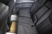 SsangYong Kyron 16 из 16