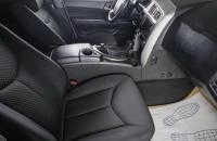 SsangYong Kyron 9 из 16