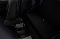 Mitsubishi Pajero Mini 9 из 20