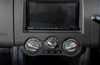 Mitsubishi Pajero Mini 16 из 20