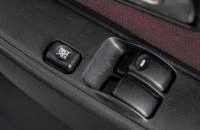 Mitsubishi Pajero Mini 20 из 20