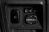 Mitsubishi Pajero Mini 19 из 20