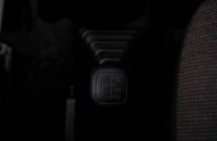 Mitsubishi Pajero Mini 18 из 20