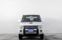 Mitsubishi Pajero Mini 2 из 20