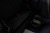 Mitsubishi Pajero Mini 10 из 20