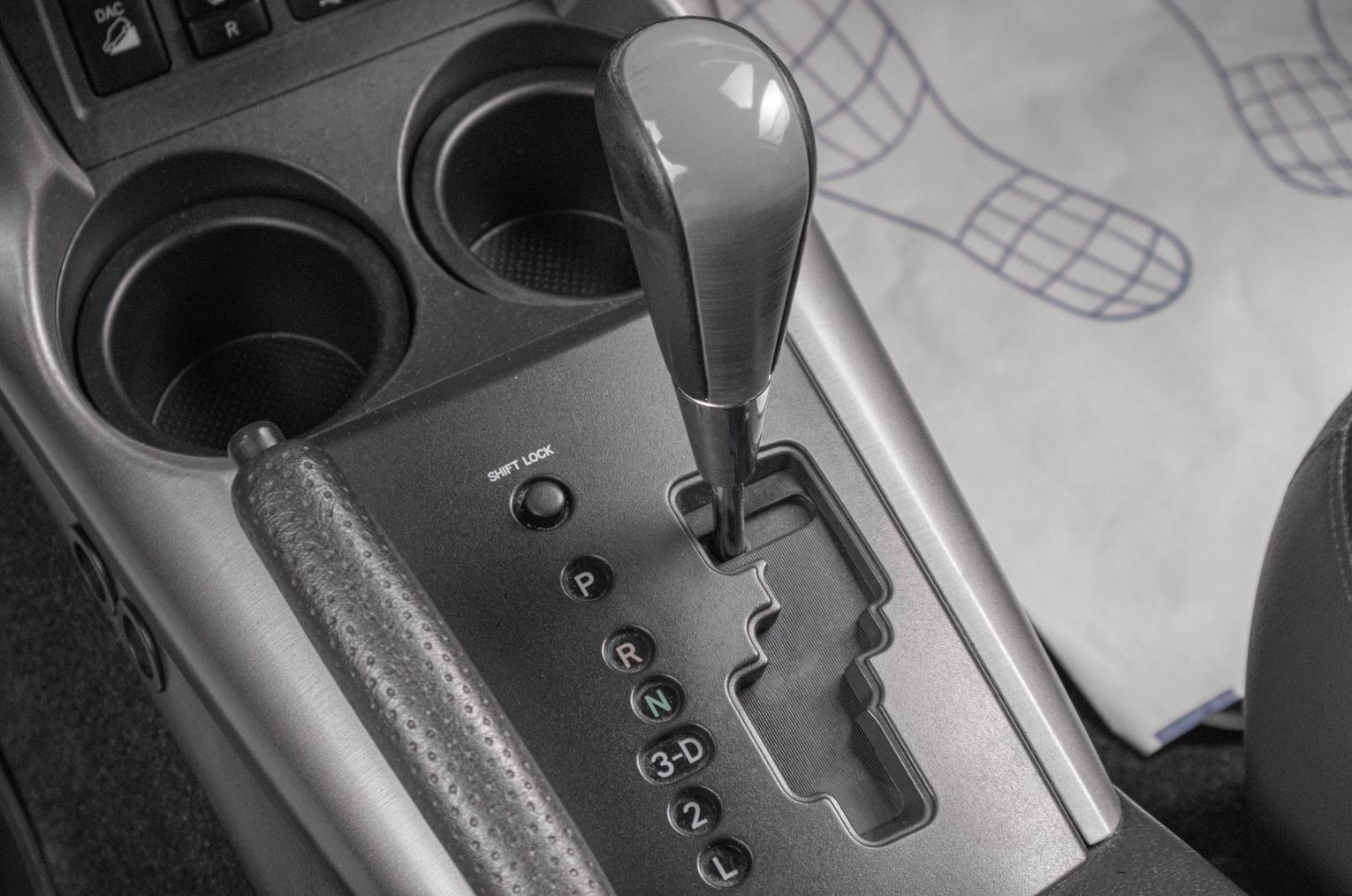 Toyota RAV4 16 из 18