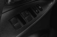 Toyota RAV4 18 из 18