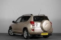 Toyota RAV4 6 из 18