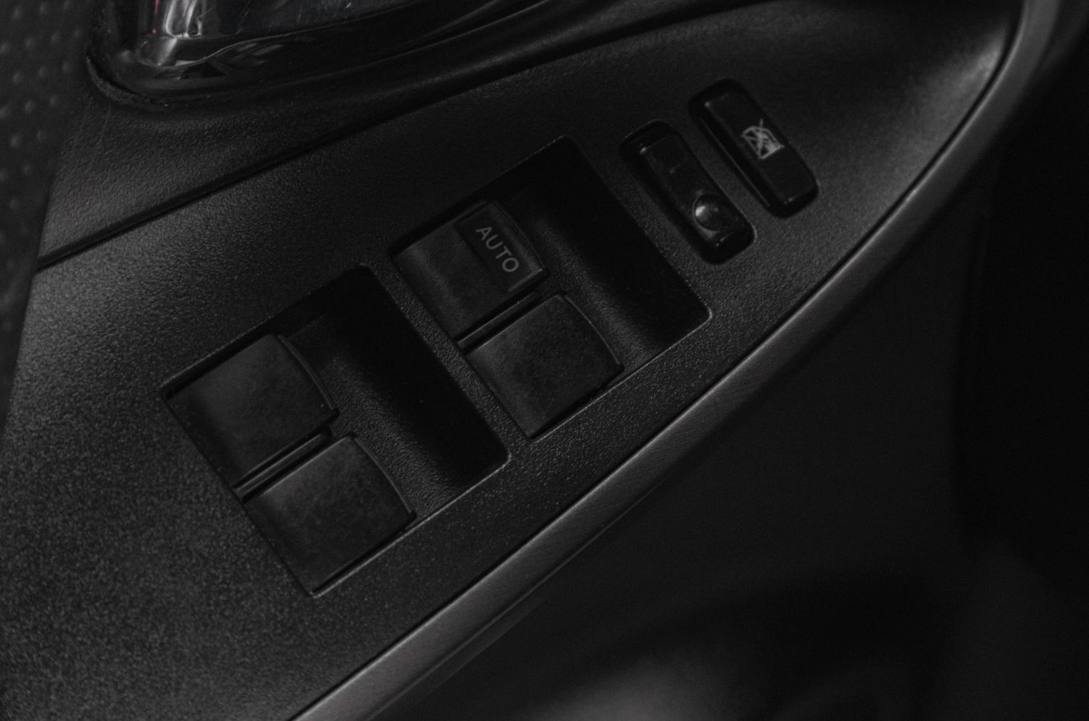 Toyota RAV4 18 из 18