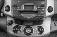 Toyota RAV4 15 из 18