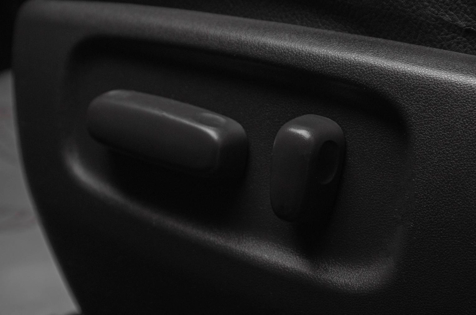 Toyota RAV4 17 из 18