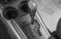 Toyota RAV4 16 из 18