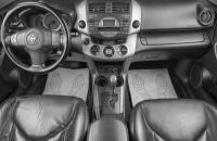 Toyota RAV4 12 из 18