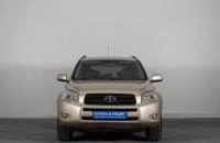 Toyota RAV4 2 из 18