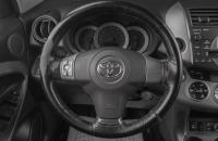 Toyota RAV4 14 из 18