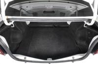 Renault Logan 17 из 17