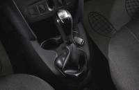 Renault Logan 14 из 17