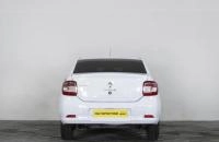 Renault Logan 5 из 17