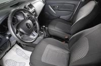 Renault Logan 8 из 17