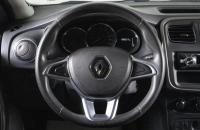 Renault Logan 10 из 17