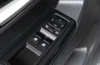 ВАЗ (LADA) Vesta 7 из 19