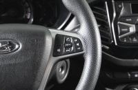 ВАЗ (LADA) Vesta 12 из 19