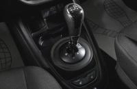 ВАЗ (LADA) Vesta 16 из 19