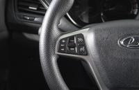 ВАЗ (LADA) Vesta 10 из 19