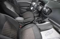 ВАЗ (LADA) Vesta 9 из 19