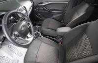 ВАЗ (LADA) Vesta 8 из 19