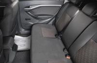 ВАЗ (LADA) Vesta 17 из 19