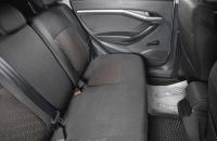 ВАЗ (LADA) Vesta 18 из 19