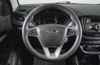 ВАЗ (LADA) Vesta 11 из 19