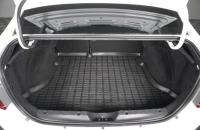 ВАЗ (LADA) Vesta 19 из 19