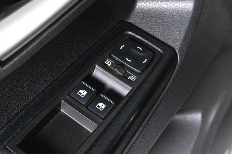 ВАЗ (LADA) Vesta 7 из 19