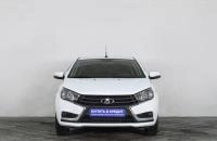 ВАЗ (LADA) Vesta 2 из 19