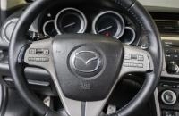 Mazda 6 8 из 19