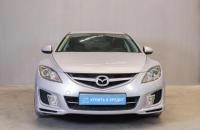 Mazda 6 2 из 19